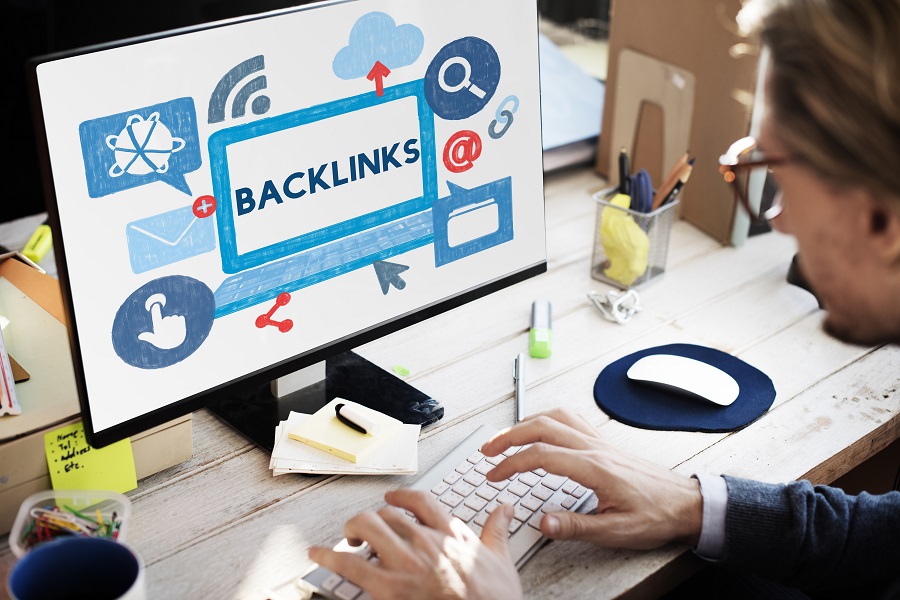 How Many Backlinks Do You Need to Rank
