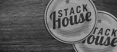 Branding-Stackhouse-394-bw