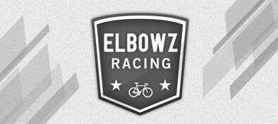 Web-Elbowz-394-bw