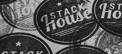 Branding-StackhouseStamp-394-bw